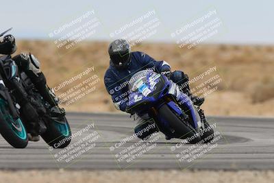 media/Mar-14-2025-2WTD (Fri) [[1c2b4792eb]]/3-B Group/Session 3 (Turn 16)/